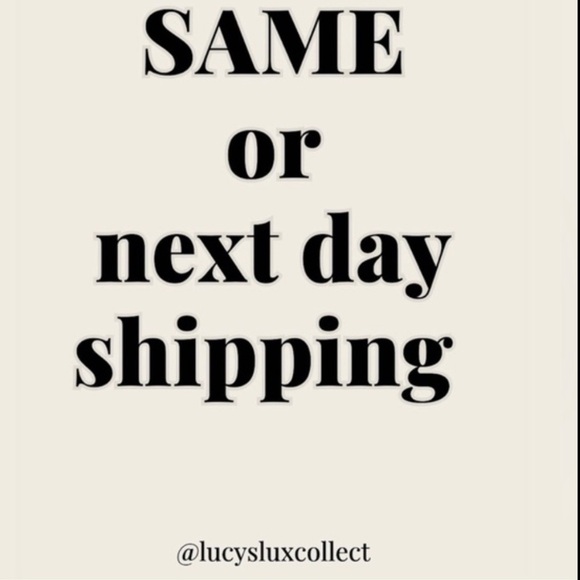 NEW SPANX - Stretch Twill Ankle Cargo Pants - Picture 7 of 7